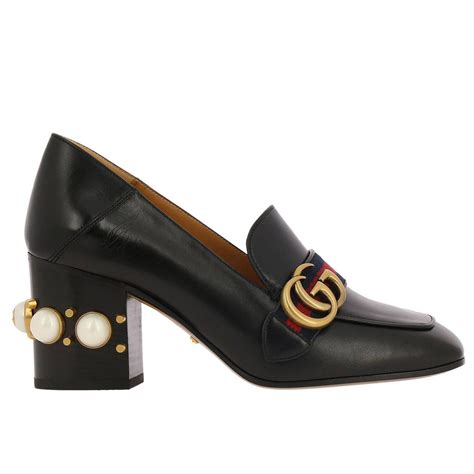 gucci ladies shoes johannesburg reviews|Gucci ladies shoes 2020.